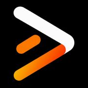 VRIZEN logo