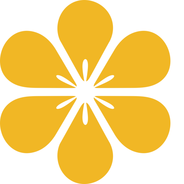 Creed Care logo